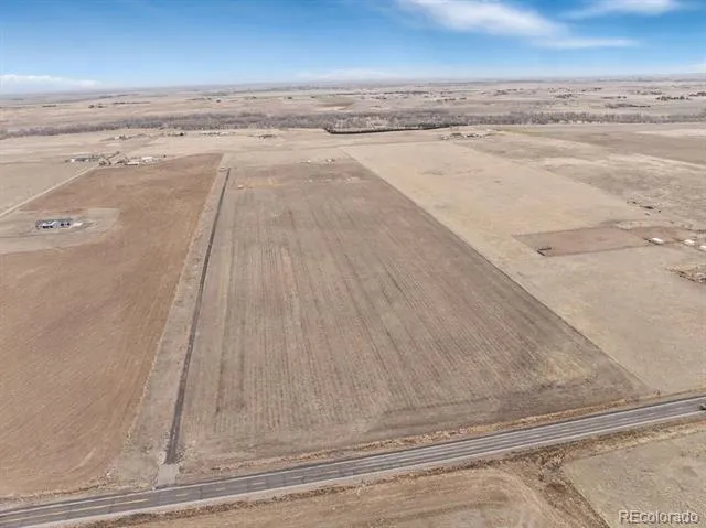 4360 Highway 79 Bennett, CO 80102