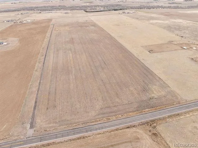 4360 Highway 79 Bennett, CO 80102