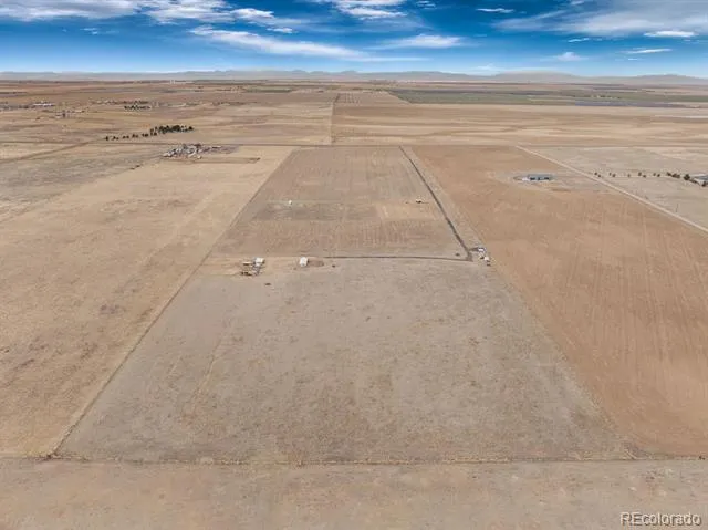 4360 Highway 79 Bennett, CO 80102