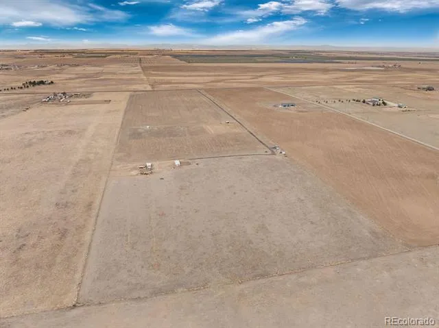 4360 Highway 79 Bennett, CO 80102