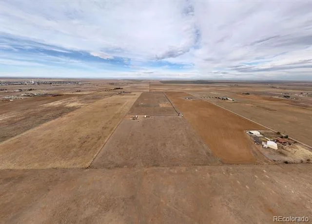 4360 Highway 79 Bennett, CO 80102