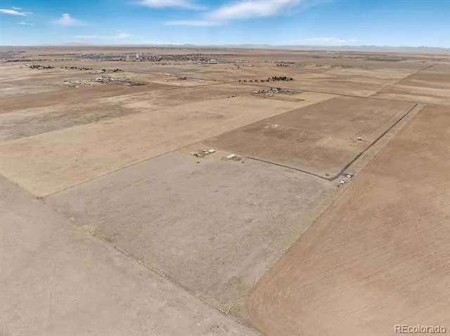 4360 Highway 79 Bennett, CO 80102