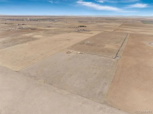 4360 Highway 79 Bennett, CO 80102
