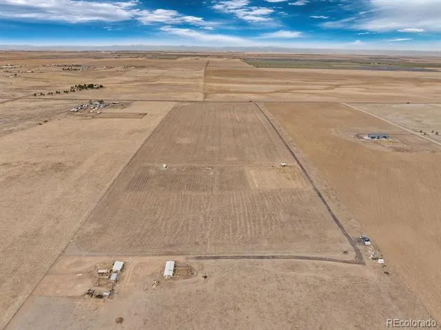 4360 Highway 79 Bennett, CO 80102