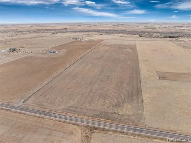 4360 Highway 79 Bennett, CO 80102