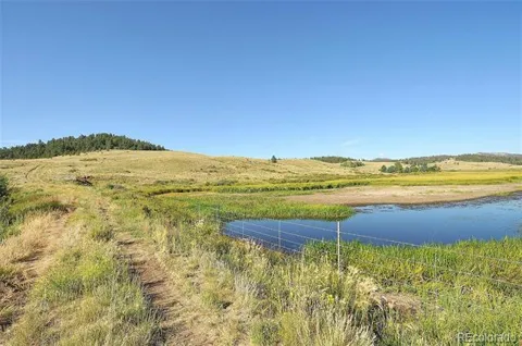 1245 Badger Creek Road