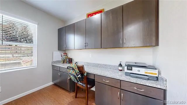 7988 Adams Fork Avenue Littleton, CO 80125