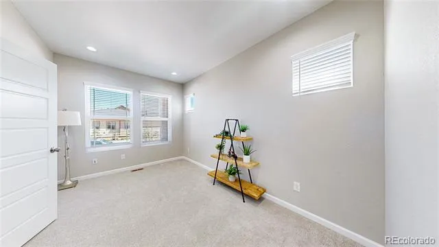 7988 Adams Fork Avenue Littleton, CO 80125