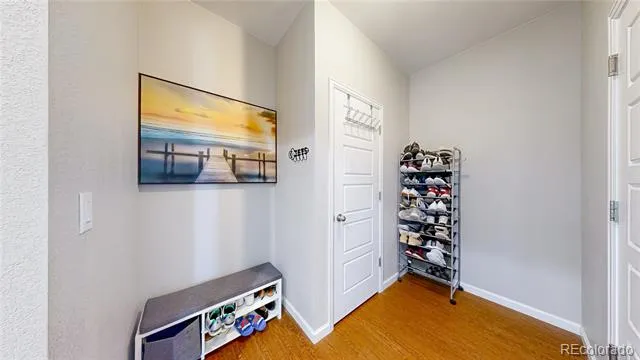 7988 Adams Fork Avenue Littleton, CO 80125