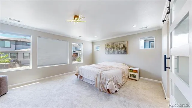 7988 Adams Fork Avenue Littleton, CO 80125