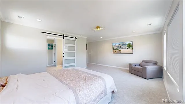 7988 Adams Fork Avenue Littleton, CO 80125