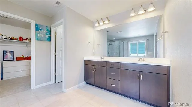 7988 Adams Fork Avenue Littleton, CO 80125