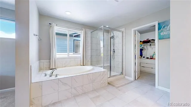 7988 Adams Fork Avenue Littleton, CO 80125