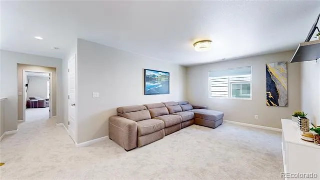 7988 Adams Fork Avenue Littleton, CO 80125