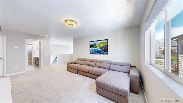 7988 Adams Fork Avenue Littleton, CO 80125