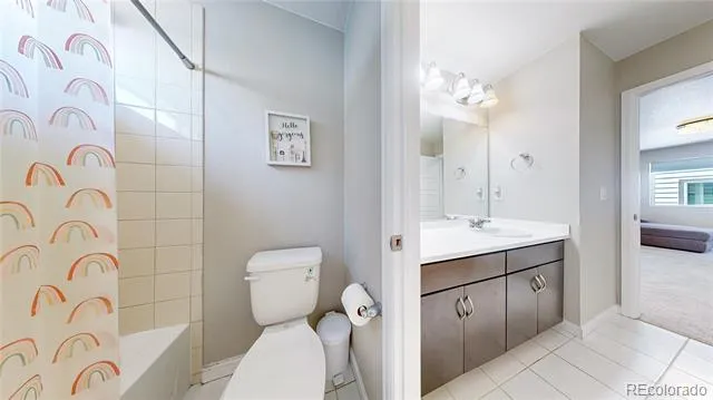 7988 Adams Fork Avenue Littleton, CO 80125