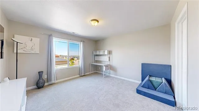 7988 Adams Fork Avenue Littleton, CO 80125