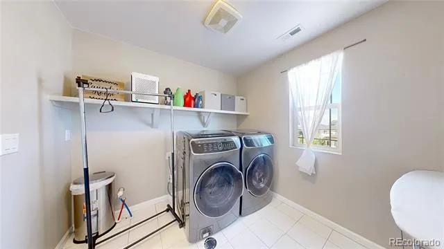 7988 Adams Fork Avenue Littleton, CO 80125