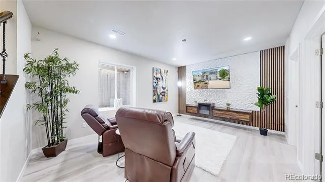 7988 Adams Fork Avenue Littleton, CO 80125