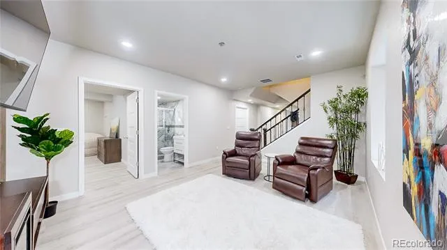 7988 Adams Fork Avenue Littleton, CO 80125