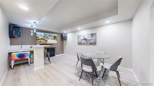 7988 Adams Fork Avenue Littleton, CO 80125