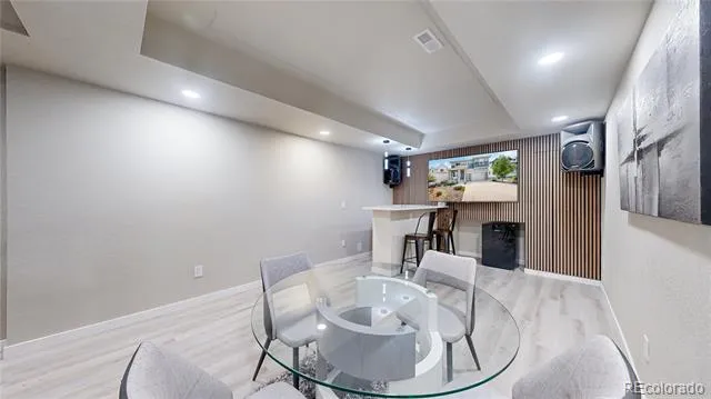 7988 Adams Fork Avenue Littleton, CO 80125