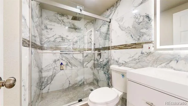 7988 Adams Fork Avenue Littleton, CO 80125