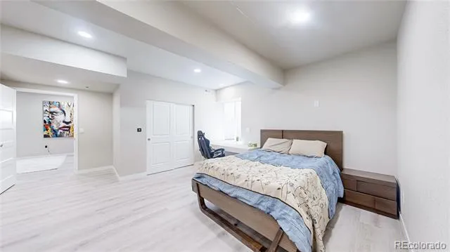7988 Adams Fork Avenue Littleton, CO 80125