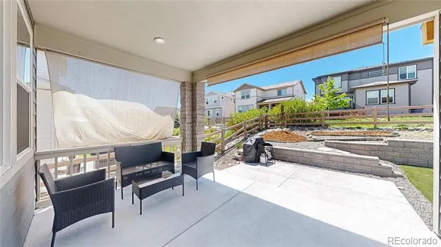 7988 Adams Fork Avenue Littleton, CO 80125