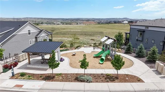 7988 Adams Fork Avenue Littleton, CO 80125