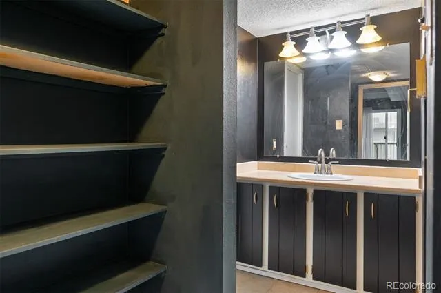 8060 E Girard Avenue #913 Denver, CO 80231
