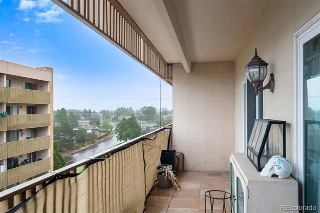 8060 E Girard Avenue #913 Denver, CO 80231