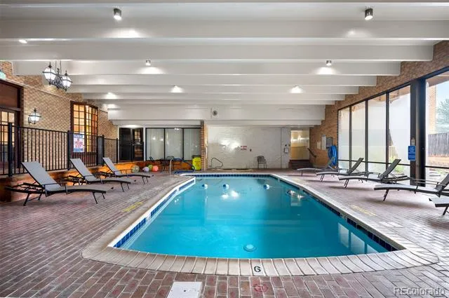 8060 E Girard Avenue #913 Denver, CO 80231