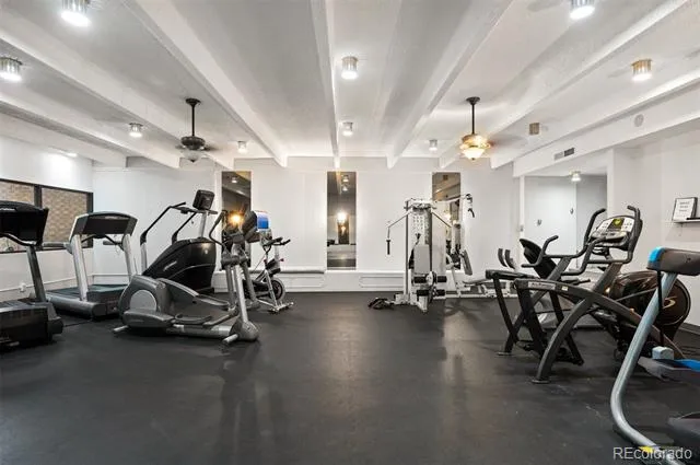 8060 E Girard Avenue #913 Denver, CO 80231
