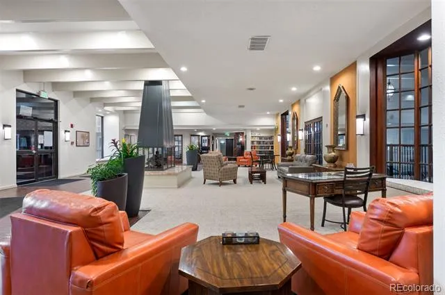 8060 E Girard Avenue #913 Denver, CO 80231