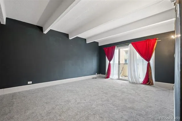 8060 E Girard Avenue #913 Denver, CO 80231