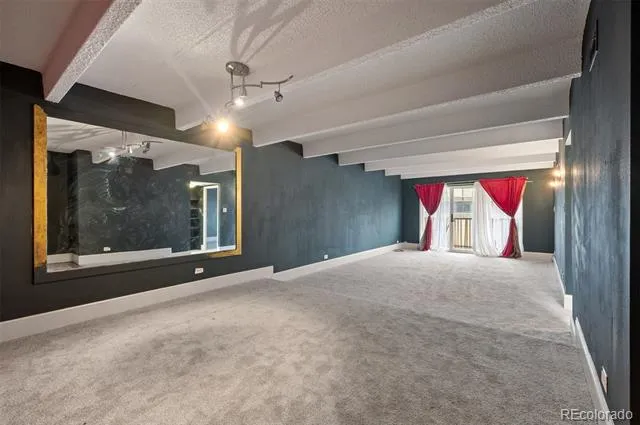 8060 E Girard Avenue #913 Denver, CO 80231