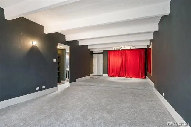 8060 E Girard Avenue #913 Denver, CO 80231