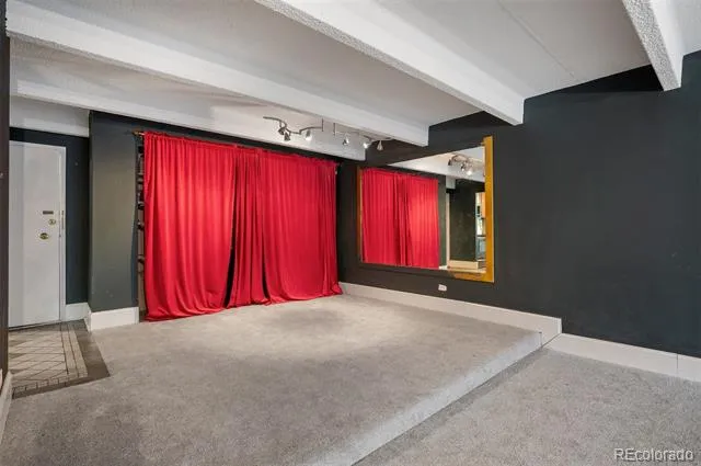8060 E Girard Avenue #913 Denver, CO 80231
