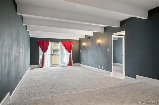 8060 E Girard Avenue #913 Denver, CO 80231