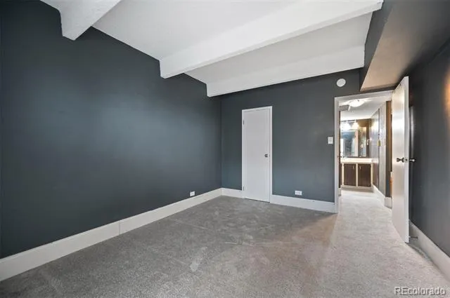 8060 E Girard Avenue #913 Denver, CO 80231