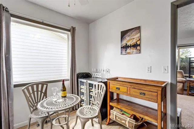 790 J AVENUE Limon, CO 80828