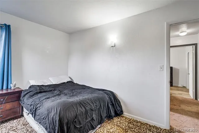 790 J AVENUE Limon, CO 80828