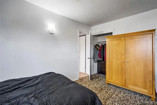 790 J AVENUE Limon, CO 80828