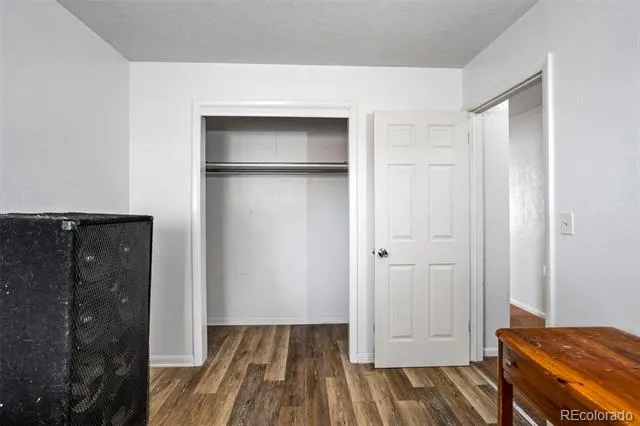 790 J AVENUE Limon, CO 80828