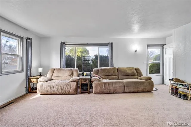 790 J AVENUE Limon, CO 80828