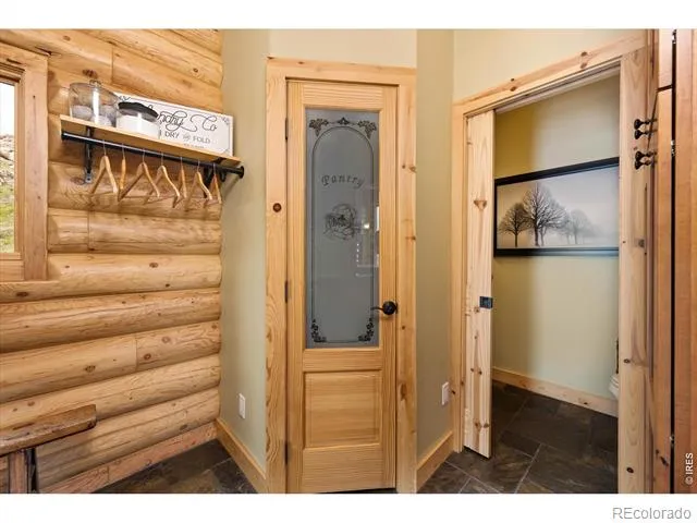 4119 Davis Ranch Road Bellvue, CO 80512