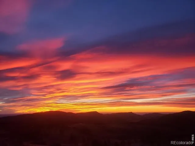 4119 Davis Ranch Road Bellvue, CO 80512