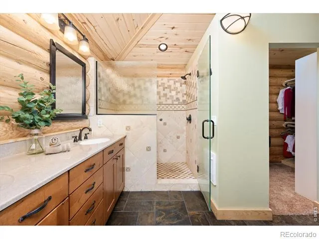 4119 Davis Ranch Road Bellvue, CO 80512