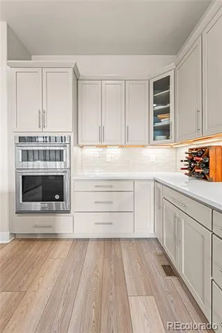 21996 E Allenspark Place Aurora, CO 80016